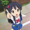 tamako-market-403