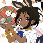 tamako-market-404