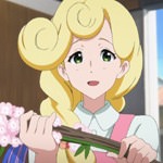 tamako-market-407