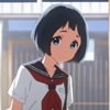 tamako-market-409