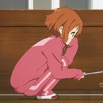 tamako-market-41