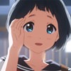 tamako-market-410