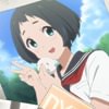 tamako-market-412