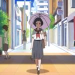 tamako-market-413