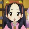 tamako-market-414