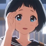 tamako-market-416