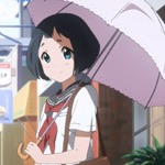tamako-market-417