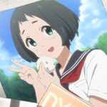 tamako-market-418