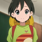 tamako-market-420