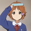 tamako-market-421