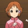 tamako-market-422