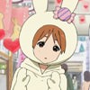 tamako-market-424