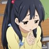 tamako-market-425