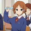 tamako-market-426