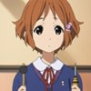 tamako-market-428