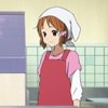 tamako-market-429