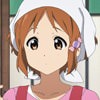 tamako-market-430