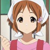 tamako-market-431