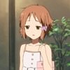 tamako-market-432