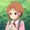 tamako-market-433