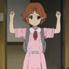 tamako-market-434