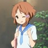 tamako-market-435