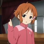 tamako-market-44