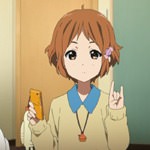 tamako-market-48