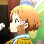 tamako-market-49