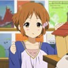 tamako-market-5