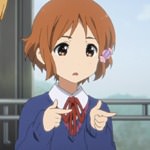 tamako-market-50