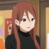 tamako-market-52
