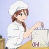 tamako-market-53