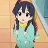 tamako-market-54