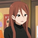 tamako-market-55