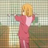 tamako-market-58