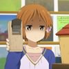 tamako-market-6