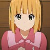 tamako-market-60