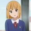 tamako-market-63
