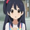 tamako-market-65