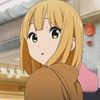 tamako-market-67
