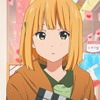 tamako-market-68