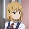 tamako-market-69