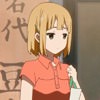 tamako-market-70
