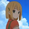 tamako-market-71