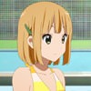 tamako-market-72