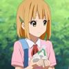 tamako-market-73
