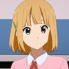 tamako-market-74