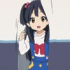 tamako-market-75