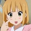 tamako-market-76